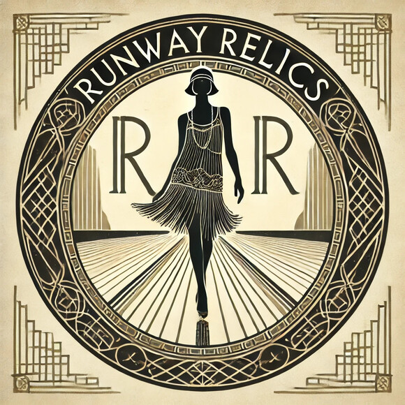 runwayrelics